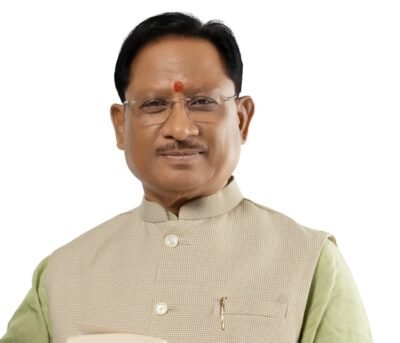 विष्णु भैया के नेतृत्व में आत्मनिर्भर नारी, समृद्ध छत्तीसगढ़ : महिला सशक्तिकरण का नया अध्याय