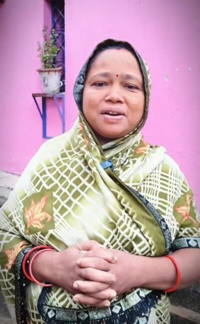 विष्णु भैया के उपहार से रक्षाबंधन की खुशियां दोगुनी, महतारी वंदन की 30वीं किस्त से बहनों को मिला संबल