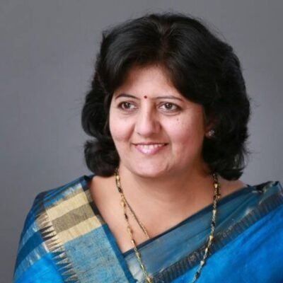राखी के पूर्व बहनो को सौगात, महतारी वंदन योजना की 31वीं किश्त : शताब्दी पाण्डे