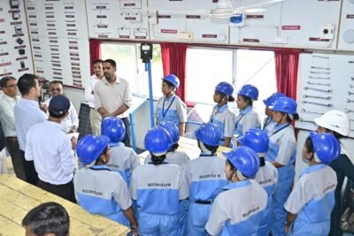 राष्ट्रीय खेल दिवस 29 अगस्त को धमतरी में होगा आयोजन