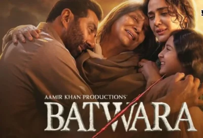 घर में संदिग्ध परिस्थितियों में मिला था शव मामला अंबेडकरनगर के मालीपुर थाना क्षेत्र का है. शनिवार को आईपीएस अधिकारी आशुतोष मिश्रा की 91 वर्षीय मां का शव उनके घर के अंदर संदिग्ध परिस्थितियों में मिला था. सूचना मिलने के बाद स्थानीय पुलिस और वरिष्ठ प्रशासनिक अधिकारी मौके पर पहुंचे. शुरुआती जांच में महिला के मुंह से खून निकलता हुआ पाया गया था. जेवर गायब मिलने से लूट की आशंका पुलिस के मुताबिक, मृतका के शरीर से सोने-चांदी के जेवर गायब मिले हैं. इसके बाद लूट के दौरान हत्या की आशंका भी जताई जा रही है. हालांकि, पुलिस ने अभी किसी निष्कर्ष की पुष्टि नहीं की है और हत्या, लूटपाट के साथ हार्ट अटैक समेत अन्य संभावित पहलुओं से भी जांच कर रही है. फॉरेंसिक टीम ने मौके से साक्ष्य जुटाए हैं और शव को पोस्टमार्टम के लिए भेजा गया है. सरकार से सख्त कार्रवाई की मांग मामले की जांच के लिए पुलिस की कई टीमें लगाई गई हैं. आसपास के सीसीटीवी फुटेज खंगाले जा रहे हैं और संदिग्ध लोगों से पूछताछ की जा रही है. पुलिस के अनुसार पोस्टमार्टम रिपोर्ट आने के बाद मौत की वजह अधिक स्पष्ट हो सकेगी. वहीं मायावती ने सरकार से घटना का उचित संज्ञान लेते हुए दोषियों के खिलाफ सख्त कानूनी कार्रवाई करने की मांग की है.