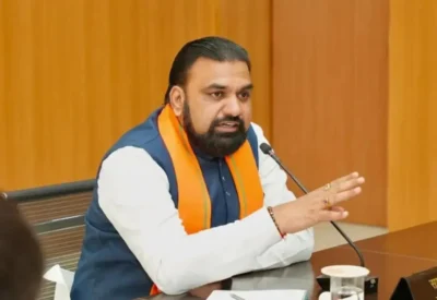 बिहार सरकार बैंकों से लेगी 21000 करोड़ का लोन, राज्य में रफ्तार पकड़ेगा सड़क और पुलों का निर्माण