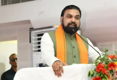 बिहार में होगा 5 लाख करोड़ का निवेश, सरकार को मिलेगा 7 हजार करोड़ का राजस्व, जानिए क्या है तैयारी