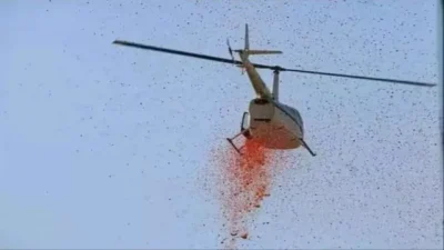 UP में हेलीकॉप्टर से बरसेंगे फूल, शिवभक्तों के स्वागत में योगी सरकार की खास तैयारी