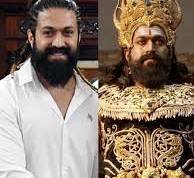 ‘रामायण’ में विभीषण बनने वाले थे रणबीर कपूर के ये को-स्टार, रावण बने यश की डेट्स बनी रोल छोड़ने की वजह