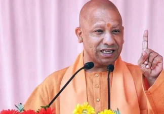 लखनऊ से उन्नाव तक छात्रों के प्रदर्शन का असर, योगी सरकार के सख्त निर्देश, लापरवाह अफसरों पर होगी कार्रवाई