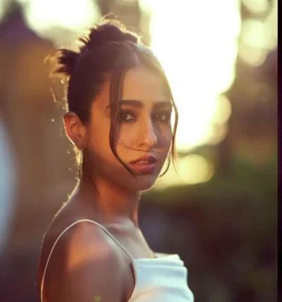 Sara Ali Khan Controversies: ‘केदारनाथ’ से लेकर मंदिर दर्शन तक, जब इन वजहों से सुर्खियों में रहीं सारा अली खान