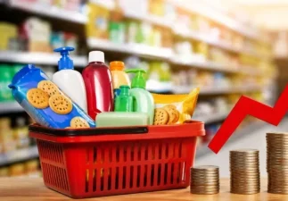 साबुन-बिस्किट खरीदना पड़ेगा महंगा, FMCG कंपनियां सितंबर में फिर बढ़ा सकती हैं दाम
