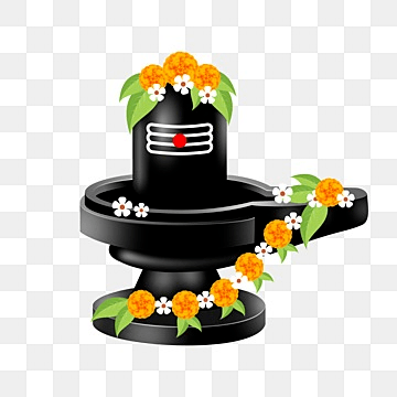 सुकर्मा योग में आज सावन की पहली सोमवारी, दिनभर होंगे जलाभिषेक