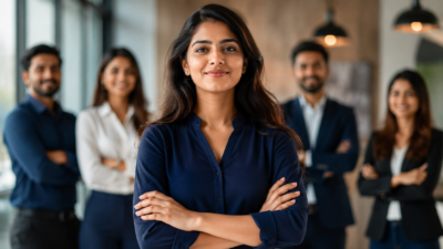 हर जगह दिखेगा आपका कॉन्फिडेंस, बस अपनाएं साइकोलॉजी के बताए ये 7 आसान नियम