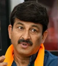 ‘मनोज तिवारी फ्रॉड आदमी हैं’, विधायक बनने के बाद प्रशांत किशोर का चैलेंज- हिम्मत है तो भरत तिवारी के परिवार को न्याय दिलाकर दिखाएं