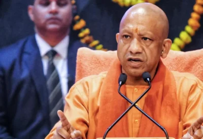 यूपी की महिलाओं के लिए बड़ी खुशखबरी! मिलेंगे 50 हजार रुपये, चुनाव से पहले आएगी पहली किस्त