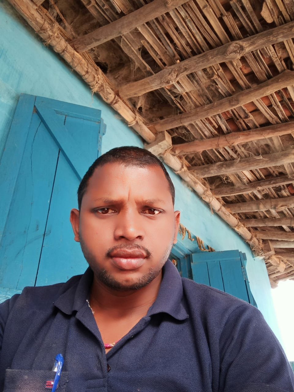 पीएम-किसान सम्मान निधि से बदली छत्रपाल सिंह की जिंदगी समय पर मिली आर्थिक सहायता से खेती हुई आसान, परिवार की जिम्मेदारियां भी हुईं सहज
