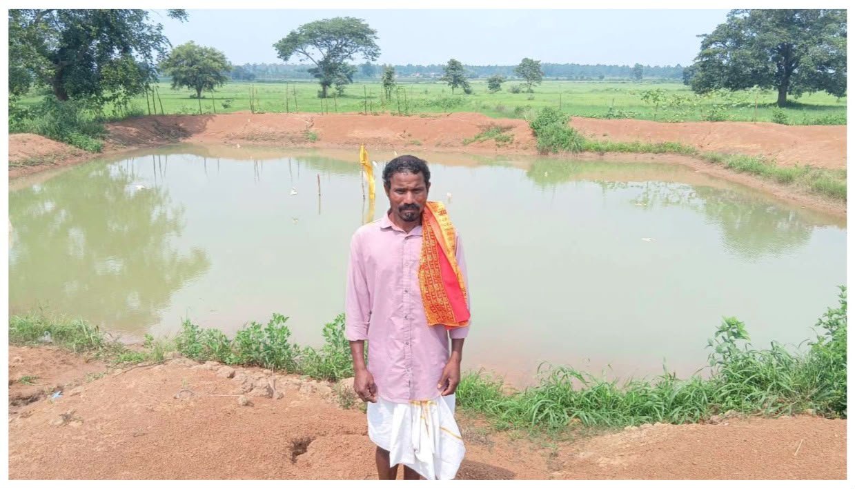 बाढ़ का पानी उतरते ही गांवों में बीमारियों की रोकथाम के लिए प्रशासन सक्रिय