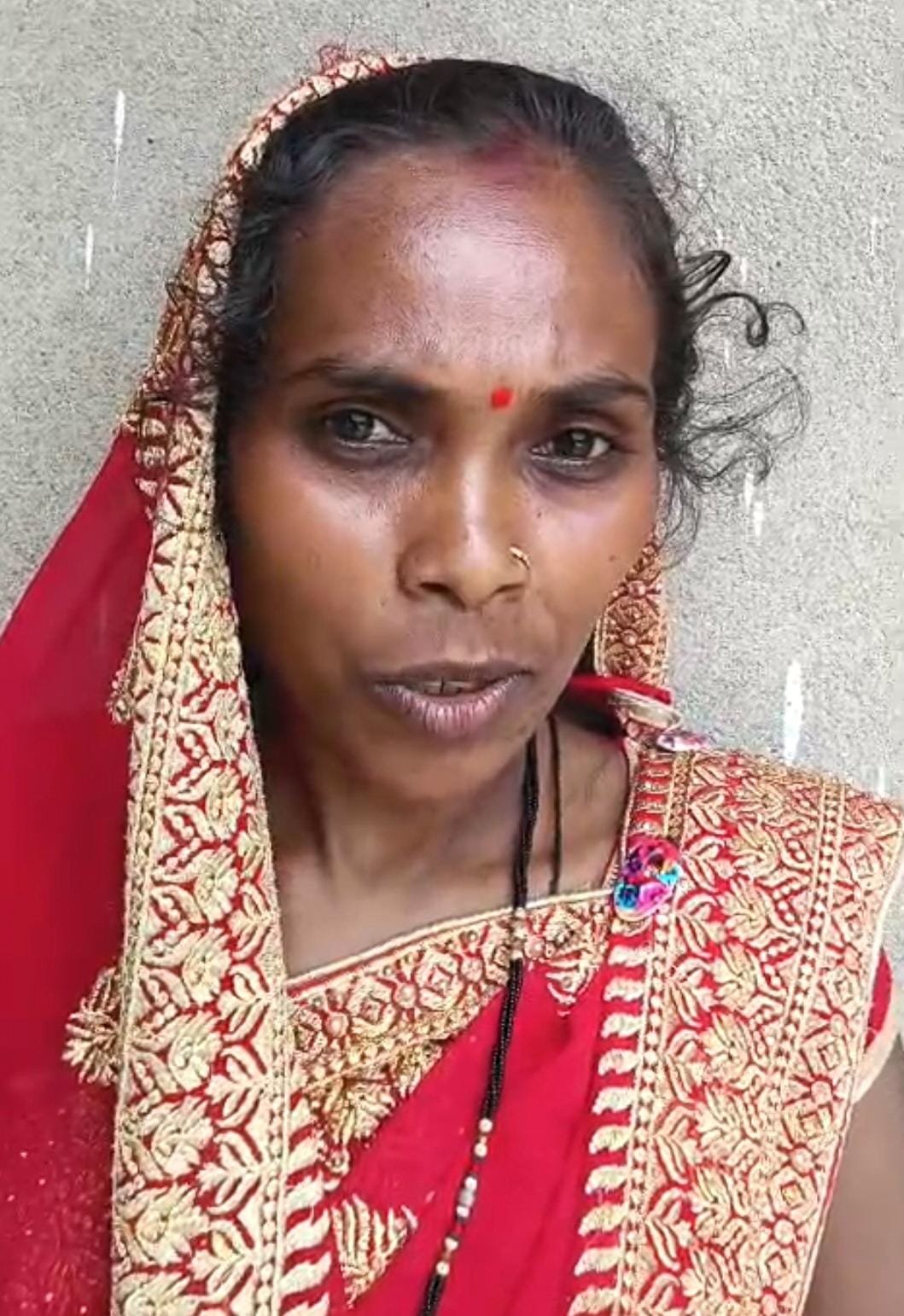 मातृत्व के समय मिला सहारा, कृति और बृहस्पति को मिली आर्थिक मजबूती