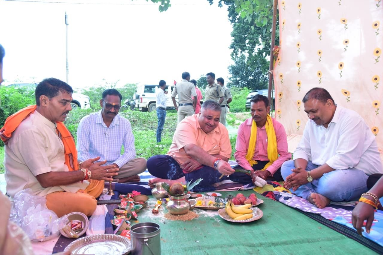 महिलाओं के हुनर को मिलेगा मंच, आत्मनिर्भरता को मिलेगी नई उड़ान