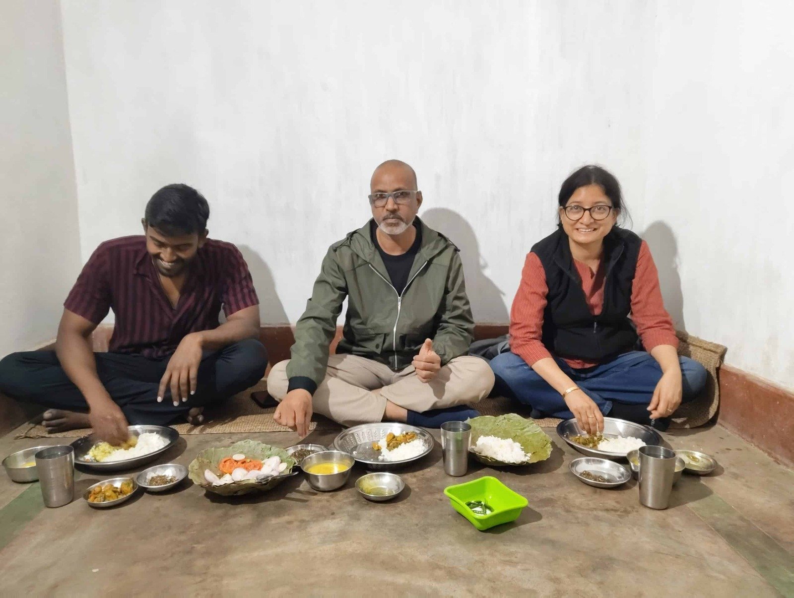 जशपुर में जनजातीय पर्यटन को बड़ी सौगात, पीएम-जुगा के तहत क्लस्टर होमस्टे परियोजना को मिली मंजूरी