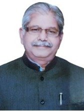 विधायक धरम लाल कौशिक जिला स्तरीय आशीर्वाद का दीया कार्यक्रम में होंगे शामिल