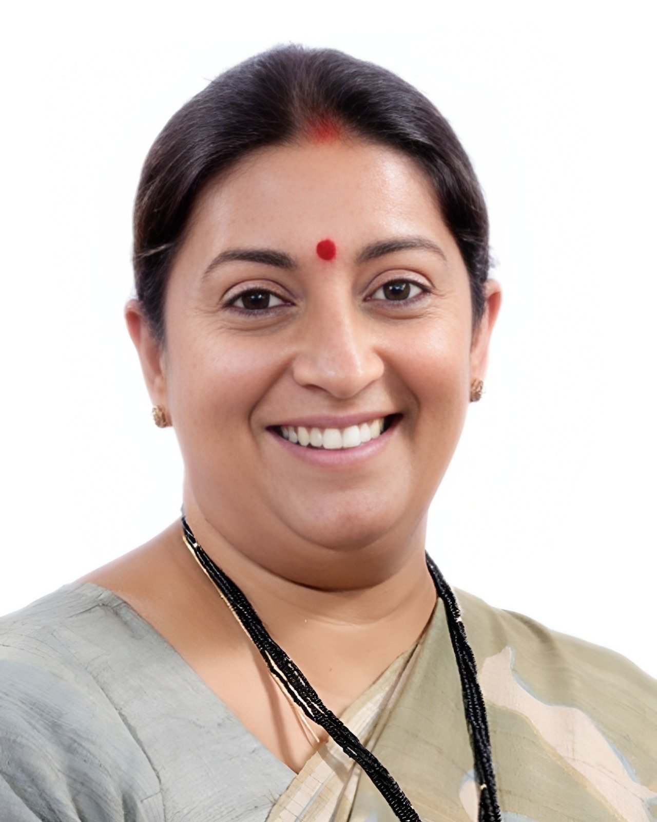 स्मृति ईरानी, भाजपा की छत्तीसगढ़ प्रभारी,सिद्धार्थ शम्भू सह प्रभारी