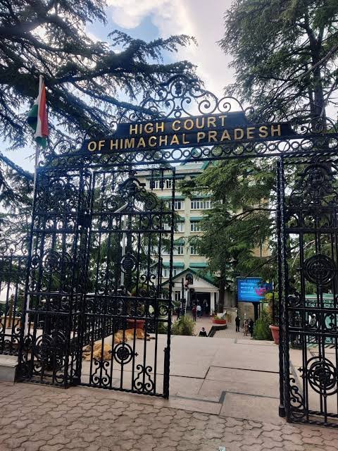 केएनएच में नहीं बनेंगे विधायकों के आवास, हाईकोर्ट में सरकार ने दिया बयान  खाली होने वाले परिसर का इस्तेमाल अस्पताल सेवाओं के विस्तार के लिए ही होगा