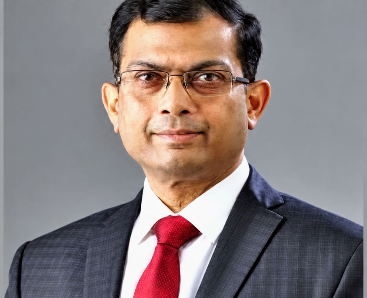 नगरपालिका एवं त्रिस्तरीय पंचायत आम/उप निर्वाचन दिसंबर 2026 के लिए निर्वाचक नामावली कार्यक्रम जारी
