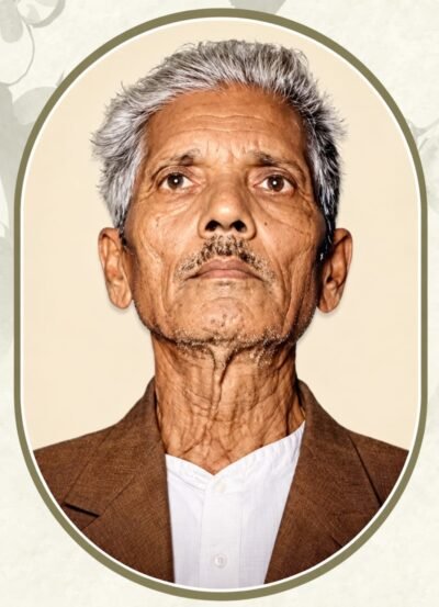 दाऊ मंदराजी की विरासत छत्तीसगढ़ की लोक संस्कृति की अनमोल धरोहर –  राजेश अग्रवाल