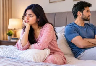 बेडरूम में भूलकर भी न रखें ये 4 चीजें, वास्तु के अनुसार पति-पत्नी के रिश्ते में बढ़ सकती है दूरी