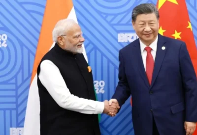 Huawei, Alibaba और Emirates समेत दुनिया भर के दिग्गज कारोबारी होंगे शामिल
