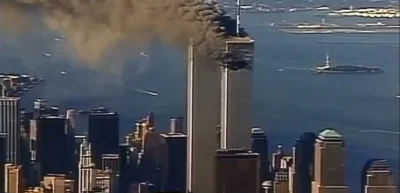 9/11 के संदिग्ध के अल-कायदा कनेक्शन के नए सबूत: FBI क्यों रही खामोश, सामने आए चौंकाने वाले वीडियो