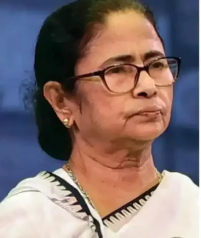 चुनाव आयोग ने किया ममता बनर्जी और रितब्रत को तलब, किसकी होगी टीएमसी, 12 सितंबर तक होगा फैसला