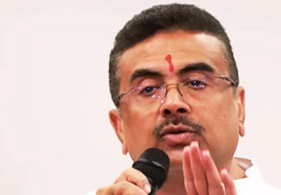 बंगाल में लागू होगा समान नागरिक संहिता, लव जिहाद पर सीएम शुभेंदु अधिकारी ने बताया सरकार का बड़ा प्लान