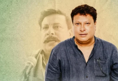‘Bollywood को prostitution का अड्डा समझ लिया…’ Sushant की मौत के बाद इंडस्ट्री पर बरसी गालियों से भड़के Tigmanshu Dhulia