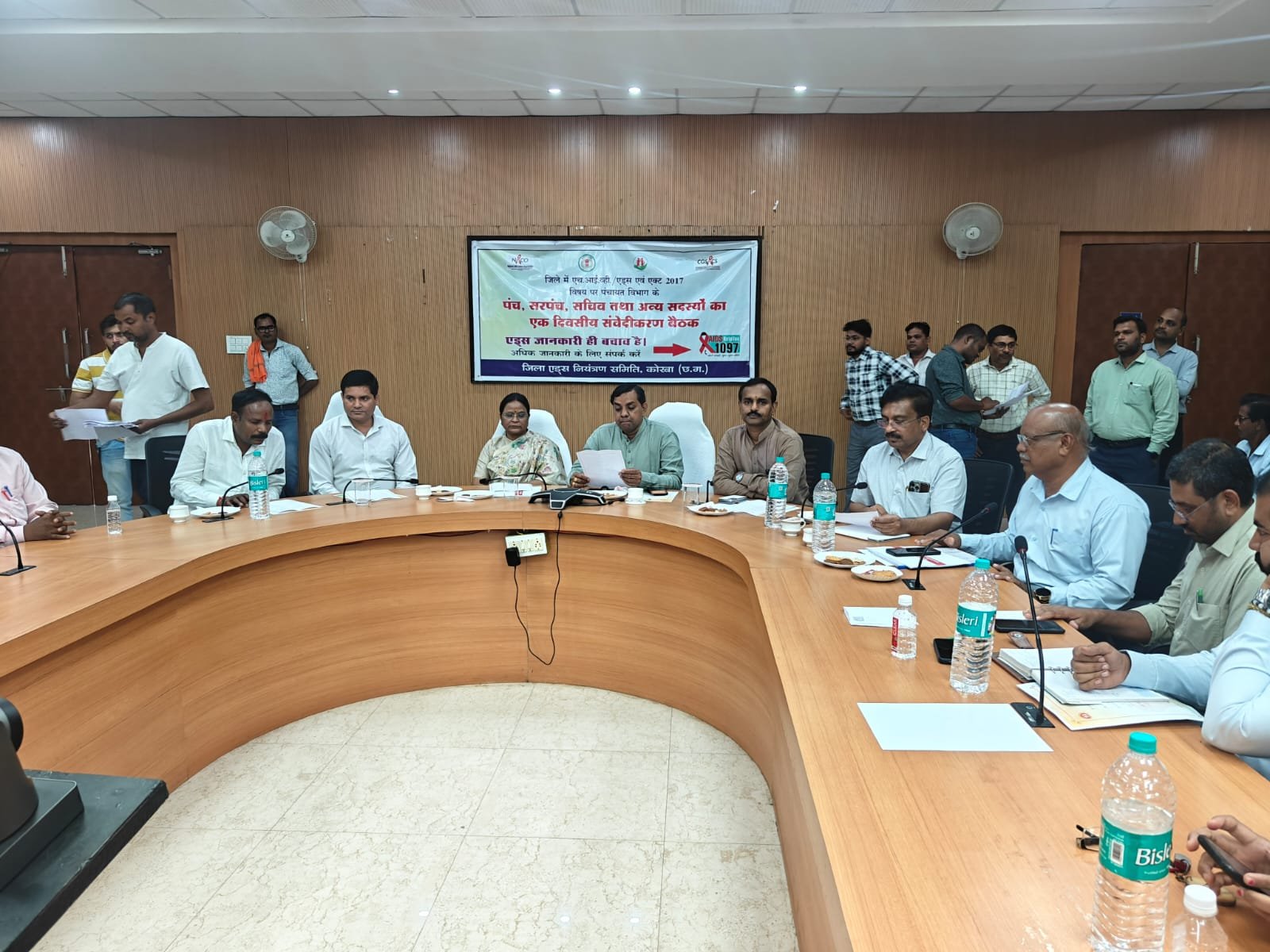 ( कोरबा समाचार)  मुख्यमंत्री नौनिहाल छात्रवृत्ति से बच्चों की पढ़ाई को मिला संबल छात्रवृत्ति की राशि से ललिता राठौर ने खरीदीं पुस्तकें और कॉपियां
