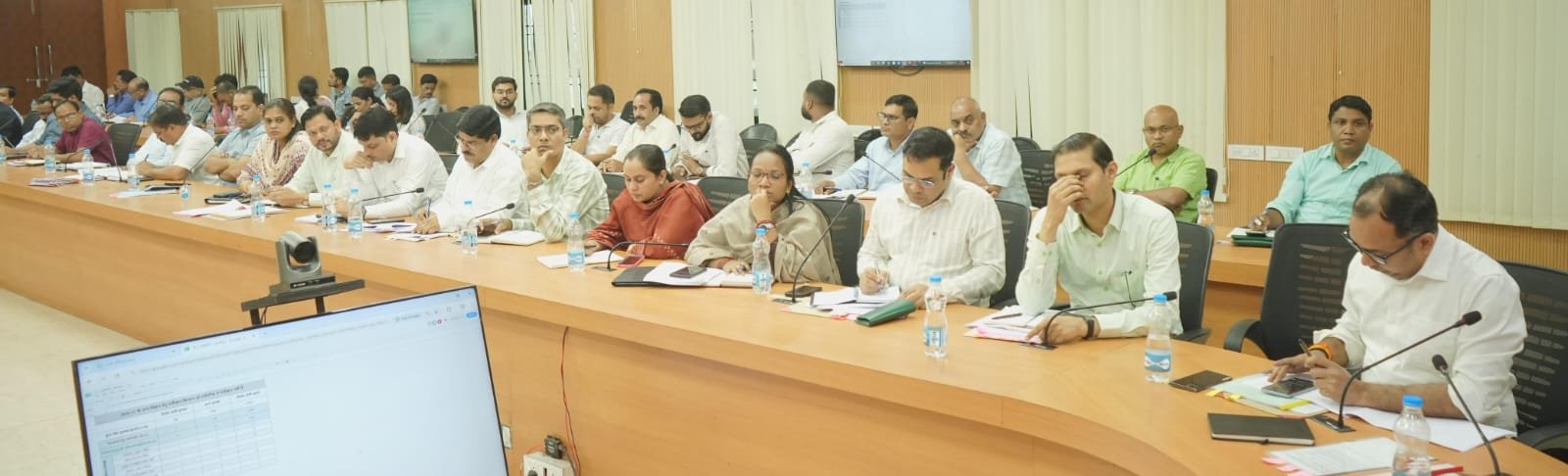 (कोरबा  समाचार ) मुख्यमंत्री नोनी सशक्तिकरण सहायता योजना से शीतल की शिक्षा को मिला संबल