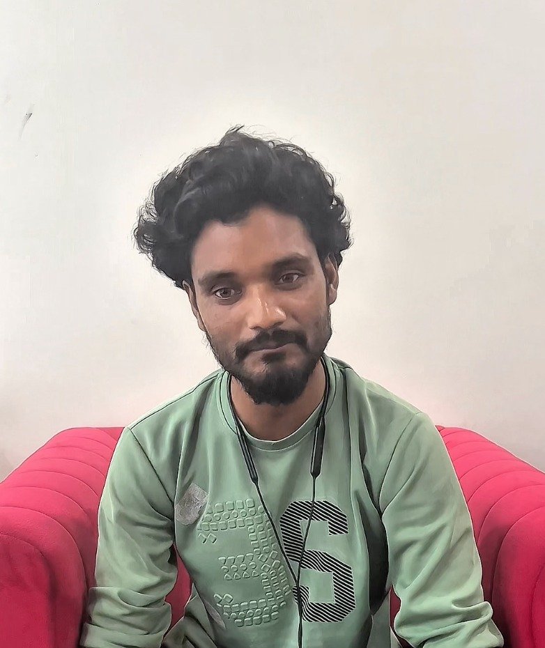 रजिस्ट्री हुई और नामांतरण भी, मोहम्मद जावेद को नहीं लगाने पड़े तहसील के चक्कर