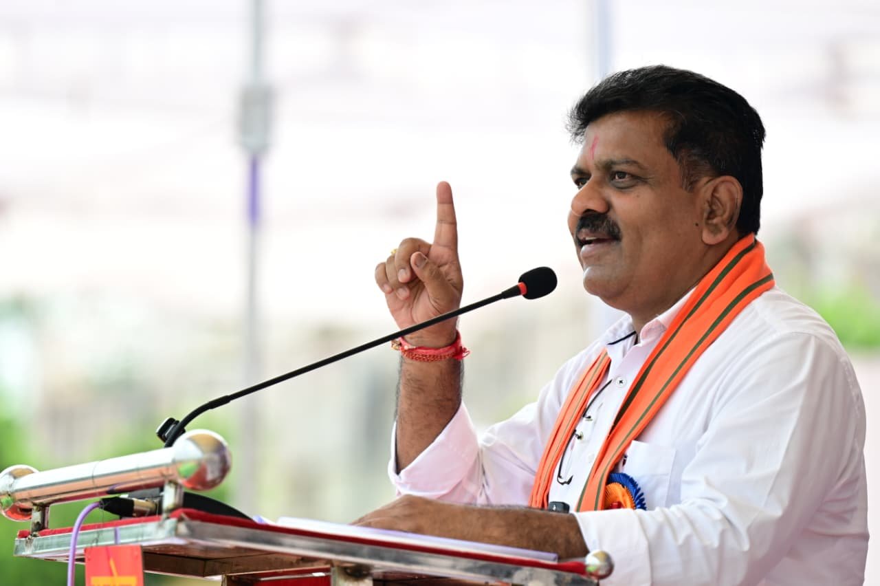 मेहनत, लगन एवं समर्पण से मिलती है सफलता : उप मुख्यमंत्री विजय शर्मा