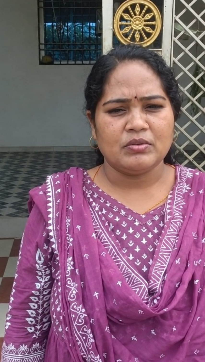 स्वच्छ भारत मिशन से डोंगरगांव में स्वच्छता व्यवस्था में आया सकारात्मक बदलाव