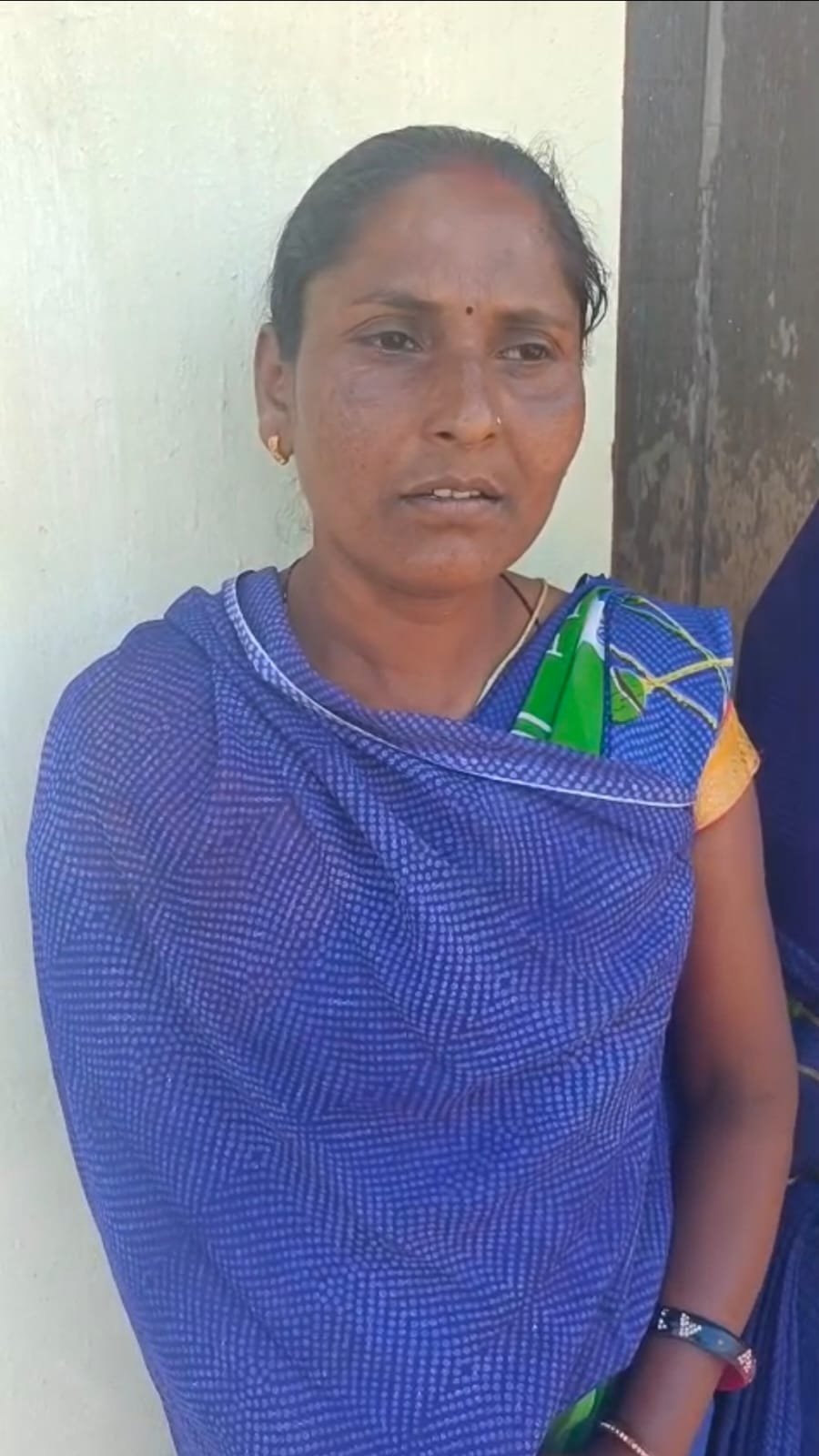 मिशन क्लीन सिटी से नीता रामटेके को मिला रोजगार