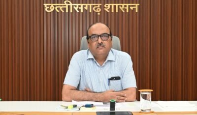 31 व्यक्तिगत और 14 सामुदायिक योजनाओं का दिया जा रहा है सीधा लाभ