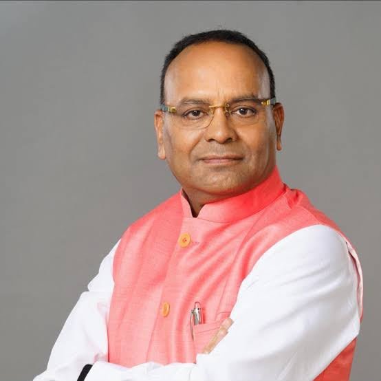 राज्योत्सव 2026 : धमतरी जिला मुख्यालय में विधायक   अजय चंद्राकर होंगे मुख्य अतिथि