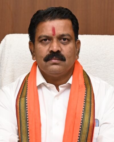 दीपावली से पहले बस्तर को सड़क विकास की बड़ी सौगात, 485 बसाहटों को मिलेगी बारहमासी सड़कें