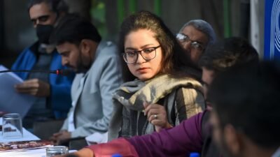 हर साल नया बवाल, डॉक्यूमेंट्री पर रोक से लेकर गोलीकांड तक, कब-कब जामिया बना ‘बवालिया’