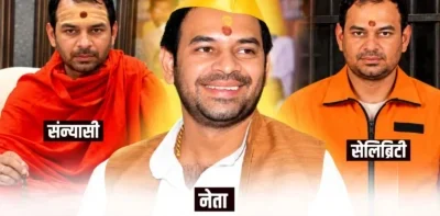 मलाइका से काजल राघवानी तक तेजू भैया के फैन, परिवार-पार्टी से हुए बाहर, अब सहवाग के शो में छाए… रियलिटी शो से कैसे बने ‘कमबैक किंग’?