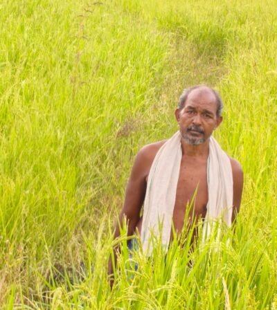 जशपुर विधायक रायमुनि भगत का कुशलक्षेम जानने अस्पताल पहुंचे पर्यटन मंत्री श्री राजेश अग्रवाल विधायक भगत से मुलाकात कर ली स्वास्थ्य की जानकारी, शीघ्र स्वस्थ होने की कामना की